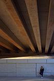 Under The Overpass_43923